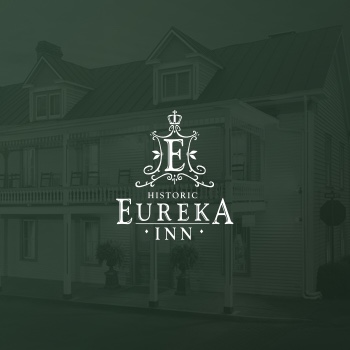 Historic Eureka Inn